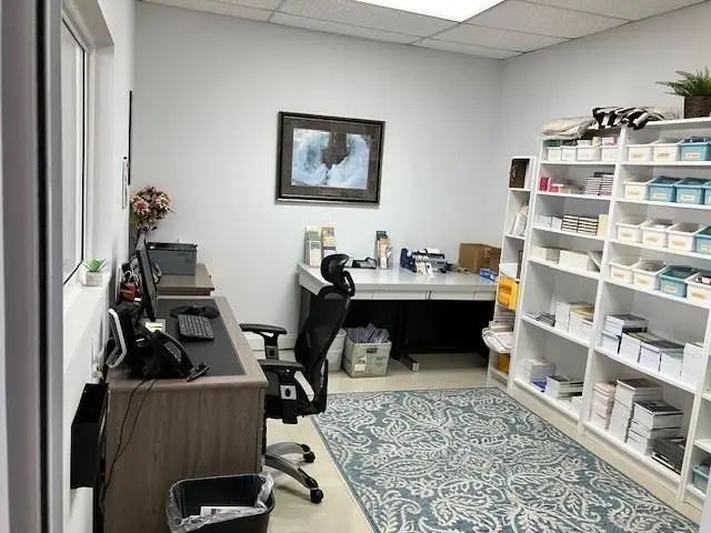 5 of 11 - 290 Sw 12th Avenue, Pompano Beach, FL