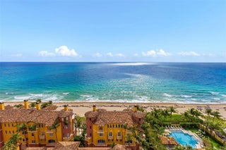 Photo of Listing #F10496880