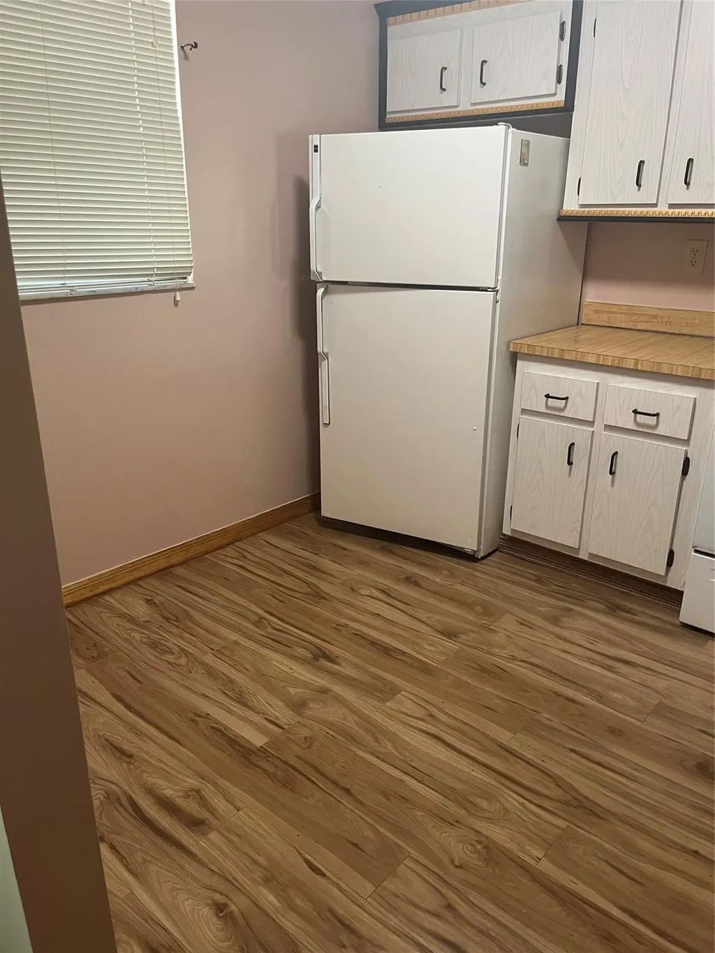 1830 N Lauderdale Avenue #4311, North Lauderdale