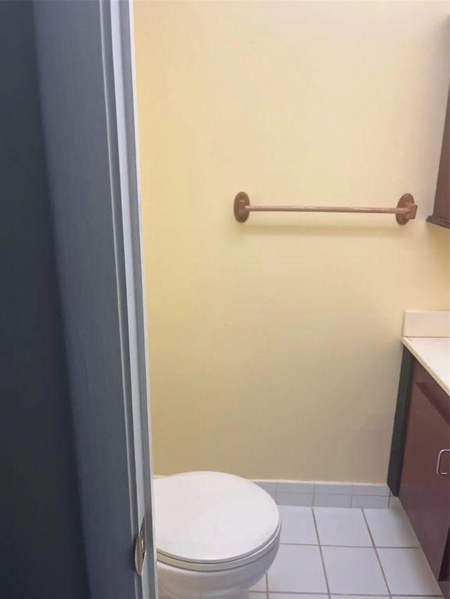 2 of 10 - 1830 N Lauderdale Avenue #4311, North Lauderdale, FL