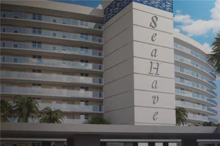 Photo of Listing #F10497149