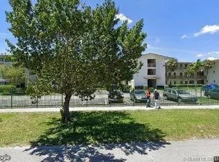 Photo of Listing #F10497536