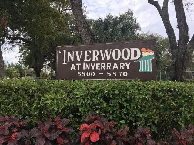 5530 Nw 44th Street #301c, Lauderhill