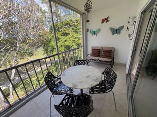 Photo of Listing #F10498098