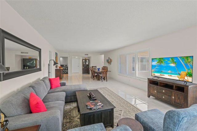 1151 N Fort Lauderdale Beach Boulevard #3c, Fort Lauderdale