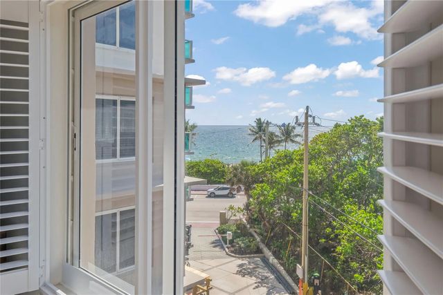 2 of 67 - 1151 N Fort Lauderdale Beach Boulevard #3c, Fort Lauderdale, FL