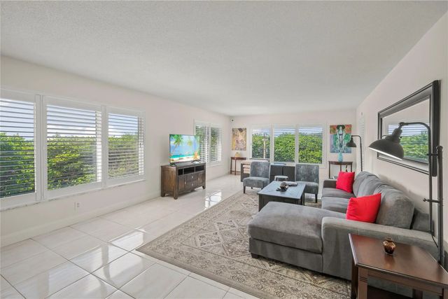3 of 67 - 1151 N Fort Lauderdale Beach Boulevard #3c, Fort Lauderdale, FL