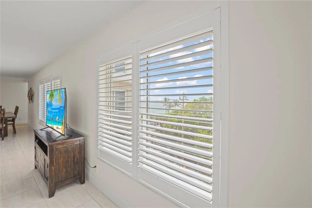 4 of 67 - 1151 N Fort Lauderdale Beach Boulevard #3c, Fort Lauderdale, FL