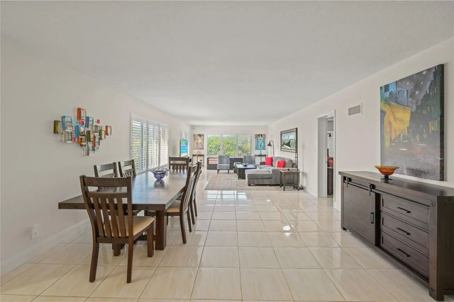 5 of 67 - 1151 N Fort Lauderdale Beach Boulevard #3c, Fort Lauderdale, FL