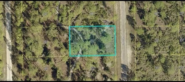 1855 Miller Street, Lehigh Acres