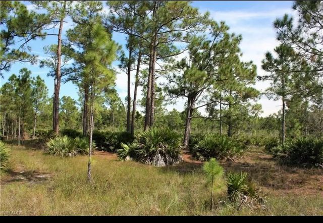 2 of 3 - 1855 Miller Street, Lehigh Acres, FL