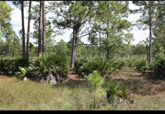 3 of 3 - 1855 Miller Street, Lehigh Acres, FL