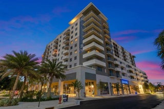 Photo of Listing #F10499849