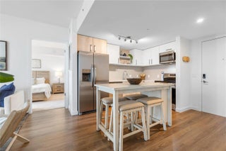 Photo of Listing #F10498813