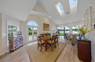 Photo of Listing #F10460337