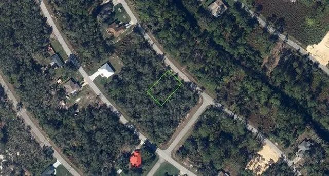 357 Ne Coolidge Avenue, Lake Placid