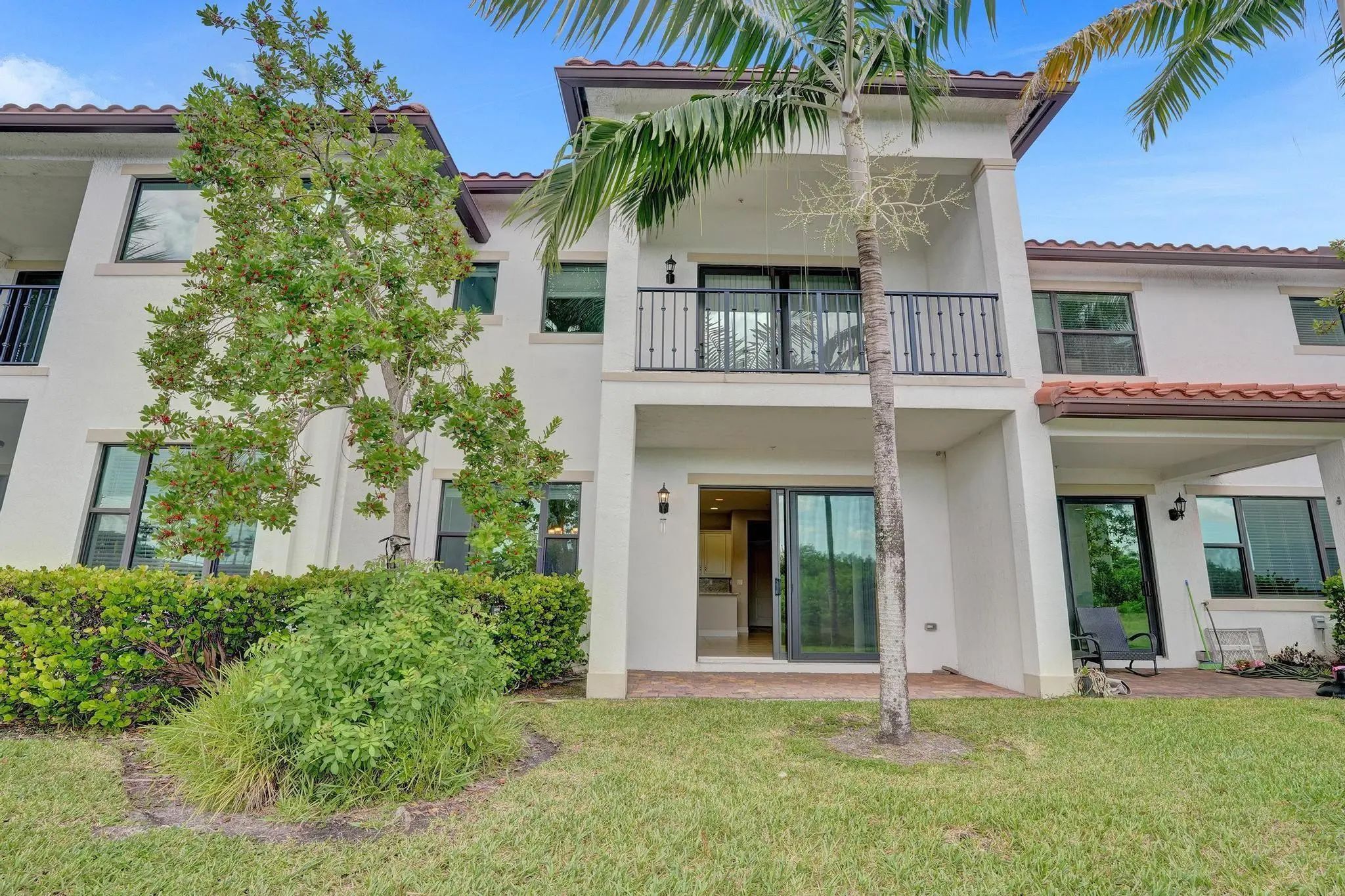1601 Sw 113th Avenue, Pembroke Pines