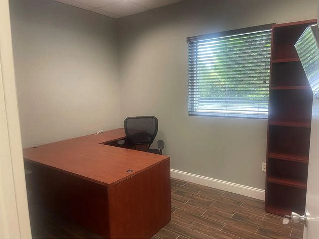 4855 W Hillsboro Boulevard #1b, Coconut Creek