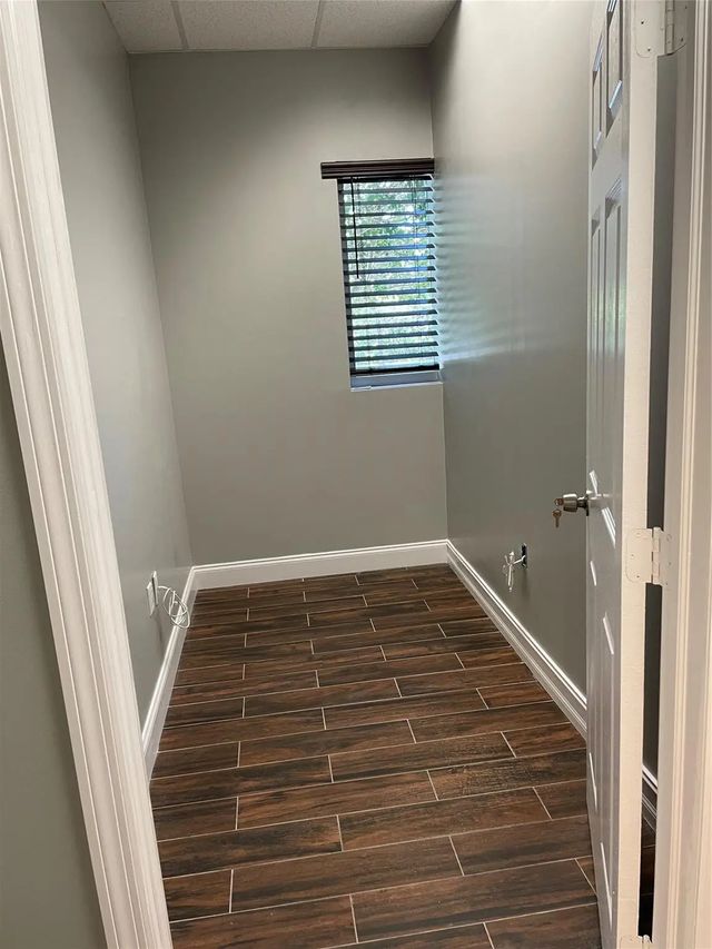 2 of 5 - 4855 W Hillsboro Boulevard #1b, Coconut Creek, FL