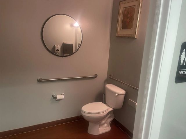 3 of 5 - 4855 W Hillsboro Boulevard #1b, Coconut Creek, FL