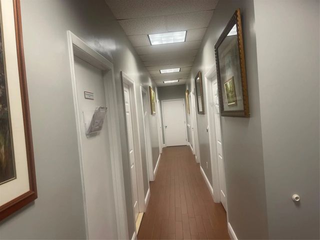 4 of 5 - 4855 W Hillsboro Boulevard #1b, Coconut Creek, FL