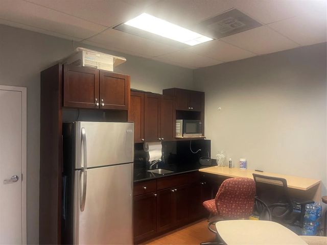 5 of 5 - 4855 W Hillsboro Boulevard #1b, Coconut Creek, FL