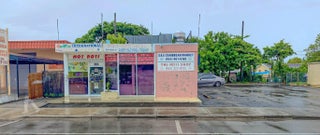 Photo of Listing #F10520825