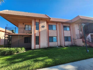 Photo of Listing #F10520611