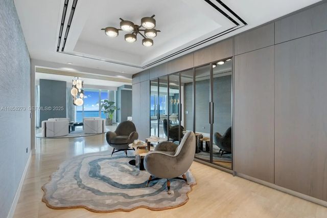 3 of 41 - 18501 Collins Avenue #1401/02, Sunny Isles Beach, FL