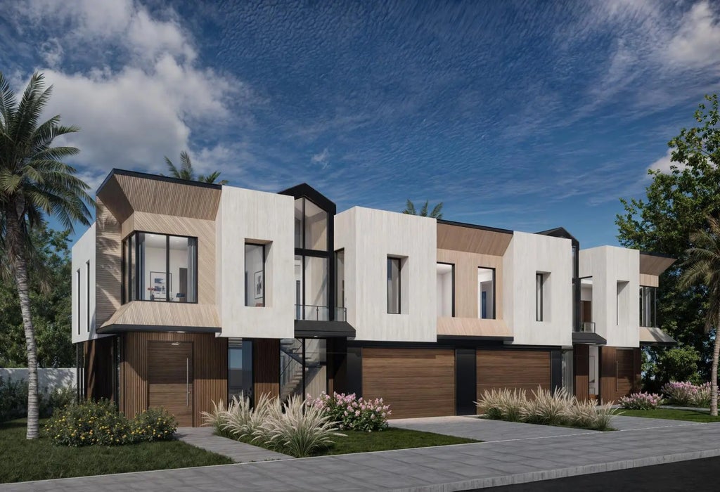 801 Bond Way, Delray Beach