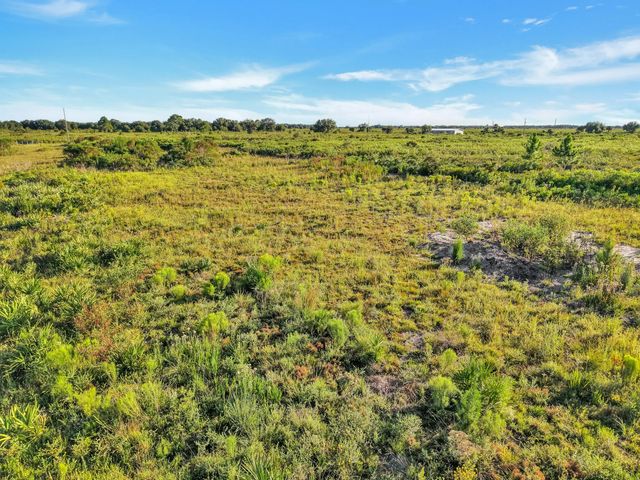 2 of 20 - 22184 Nw 278th Street, Okeechobee, FL