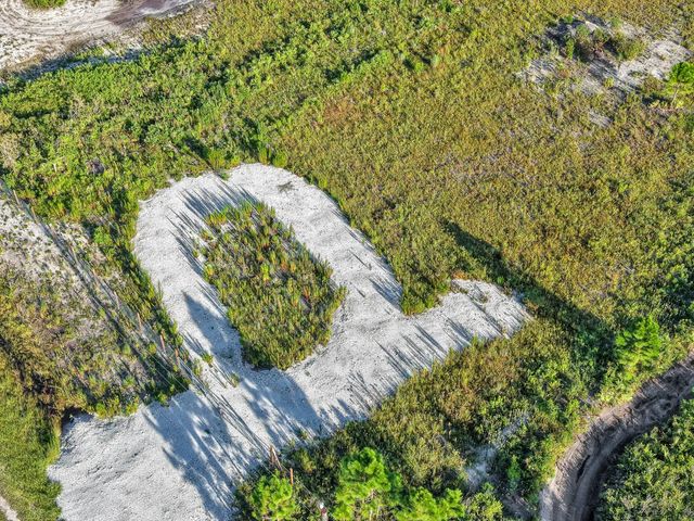 3 of 20 - 22184 Nw 278th Street, Okeechobee, FL
