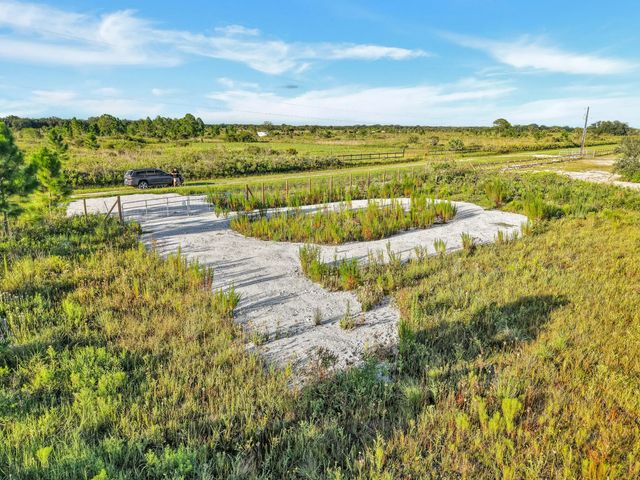 4 of 20 - 22184 Nw 278th Street, Okeechobee, FL