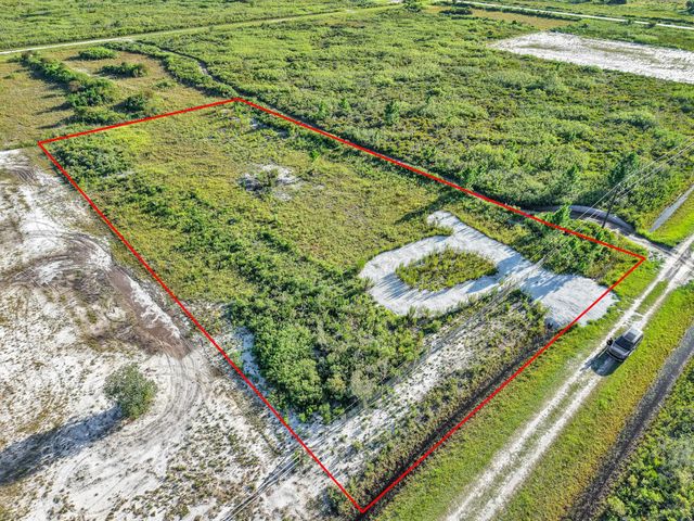 5 of 20 - 22184 Nw 278th Street, Okeechobee, FL