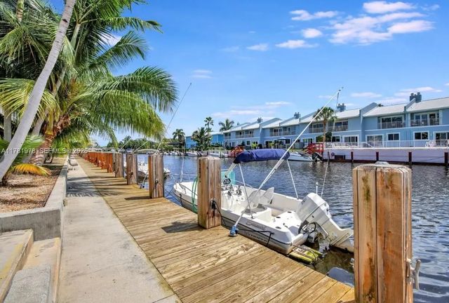 4500 N Federal Highway #352f, Lighthouse Point