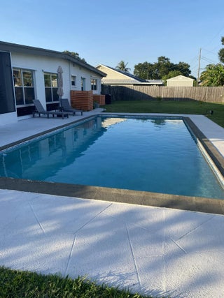 Photo of Listing #R11116334