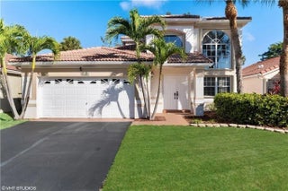 Photo of Listing #F10520877