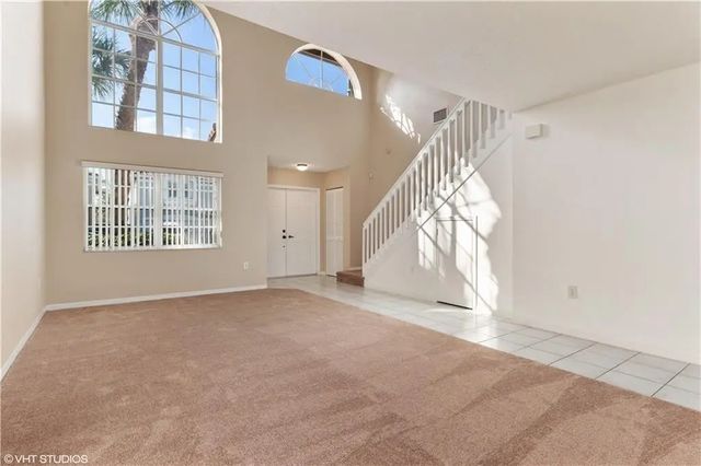 2 of 15 - 7697 Nw 25th Street, Margate, FL