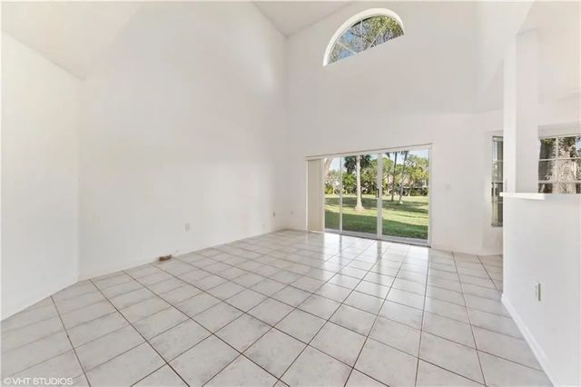 4 of 15 - 7697 Nw 25th Street, Margate, FL