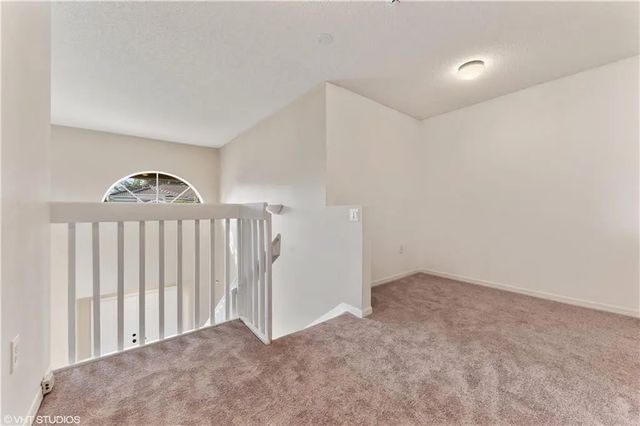 5 of 15 - 7697 Nw 25th Street, Margate, FL