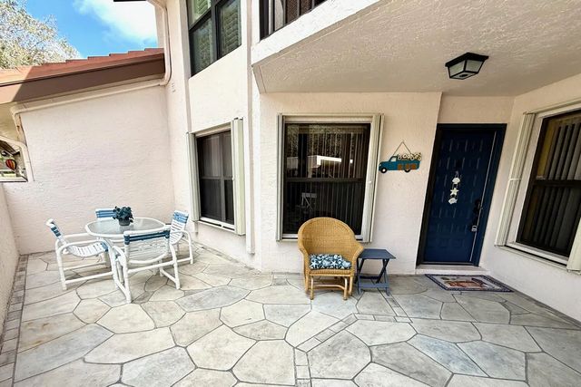 2 of 31 - 6030 Se Martinique Drive #102, Stuart, FL