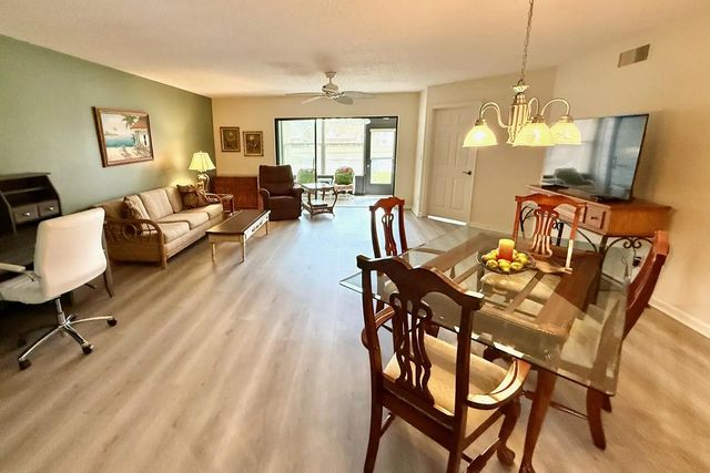 3 of 31 - 6030 Se Martinique Drive #102, Stuart, FL