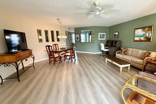 4 of 31 - 6030 Se Martinique Drive #102, Stuart, FL
