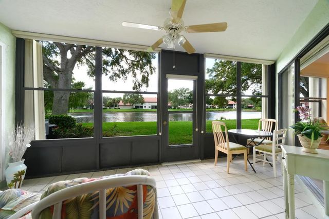 5 of 31 - 6030 Se Martinique Drive #102, Stuart, FL