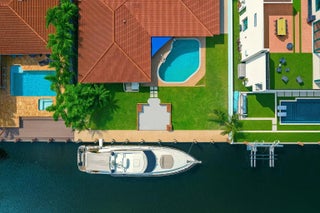 Photo of Listing #F10520556