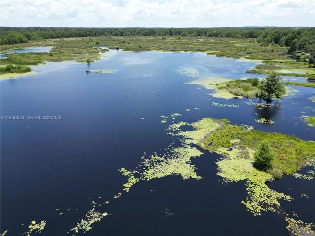 2 of 39 - 8781 S Lakeshore Drive #floral City, , FL