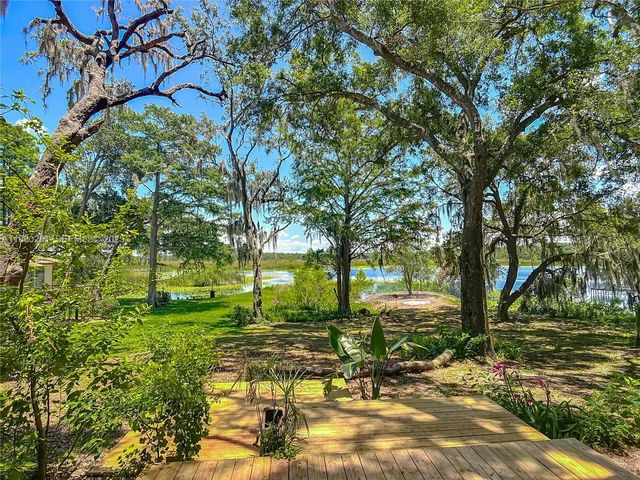 4 of 39 - 8781 S Lakeshore Drive #floral City, , FL