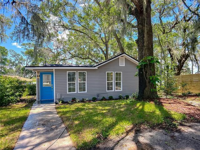5 of 39 - 8781 S Lakeshore Drive #floral City, , FL