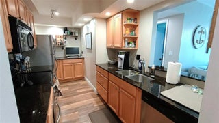 Photo of Listing #F10520838