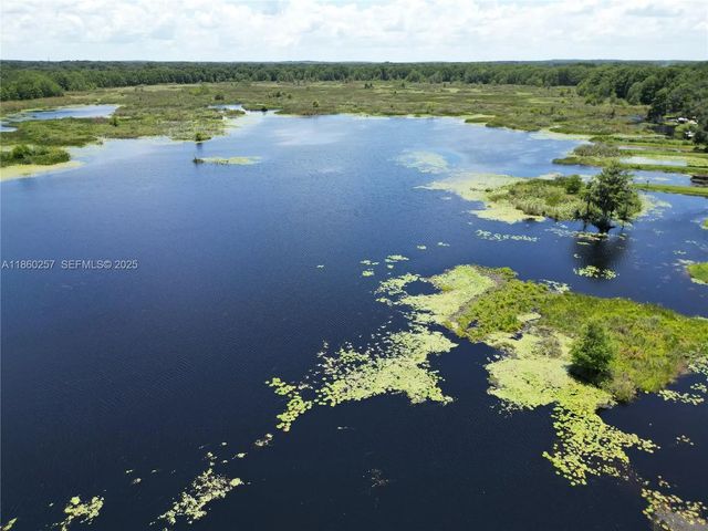 2 of 43 - 8781 S Lakeshore Drive #floral City, , FL